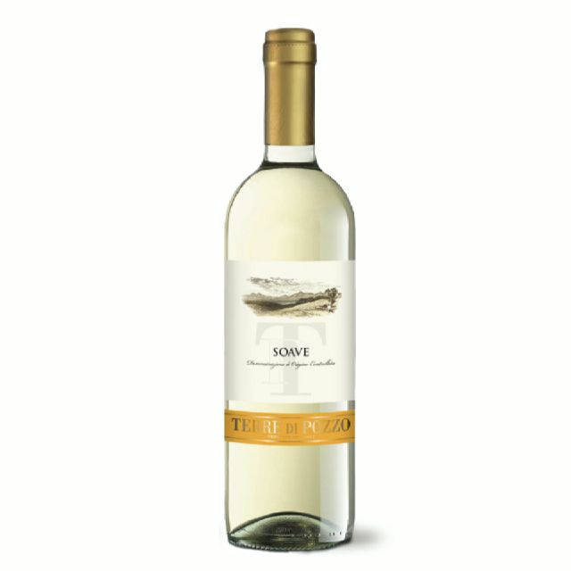 Soave