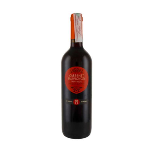 Cabernet