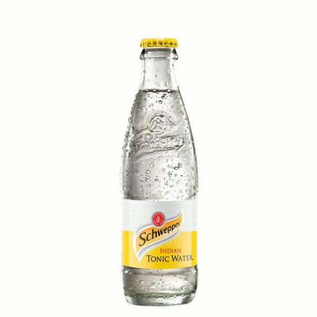 Tonic
