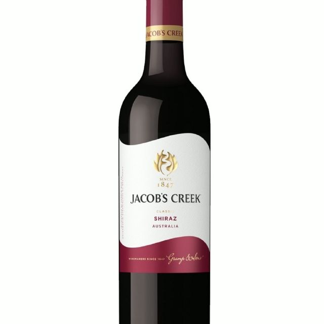 Syrah