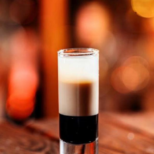 B52