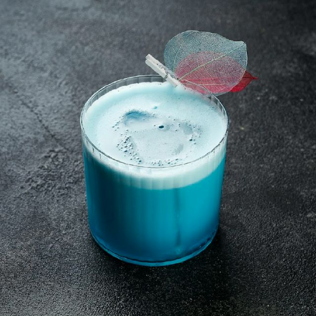 Sky Sour