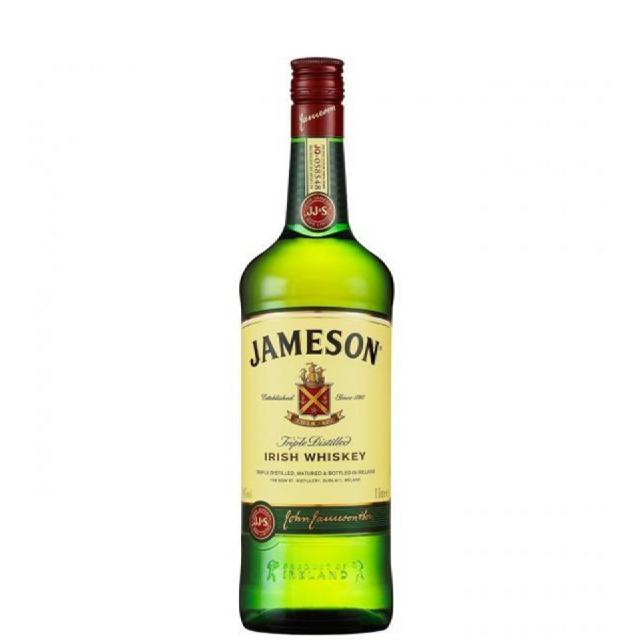 Jameson