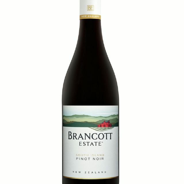 Pinot Noir