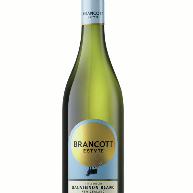 Savignon Blanc, Marlborough