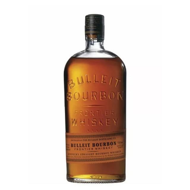 Bulleit
