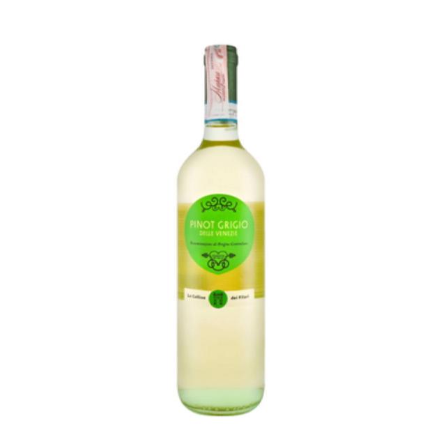 Pinot Grigio