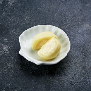 Мочі кокос-юзу