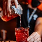 Negroni