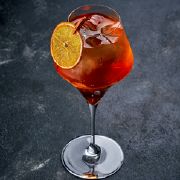 Aperol Spritz