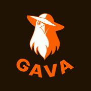Gava Stout