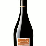 Prosecco La Tordera DOC Treviso