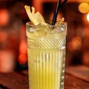 Lemonade