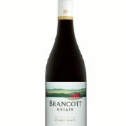 Pinot Noir