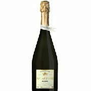 Galaktioni brut
