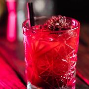 Bramble