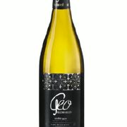 Алазанська долина біле