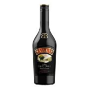 Baileys