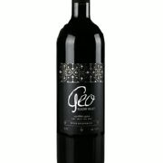 Алазанська долина червоне