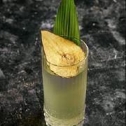Caribbean Highball