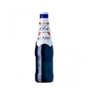 Kronenbourg 1664 Blanc