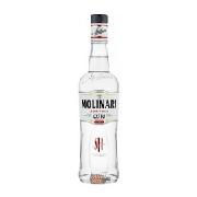 Sambuca