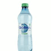 Вода Dorna 500 мл