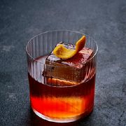 Negroni