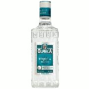 Olmeca Blanco