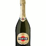 Martini Prosecco D.O.C.