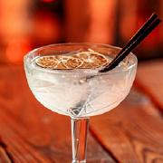 Margarita