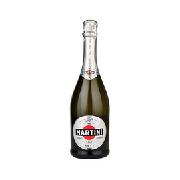 Asti Martini