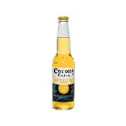 Corona