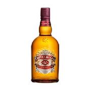 Chivas Regal 12