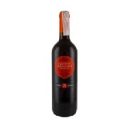 Cabernet