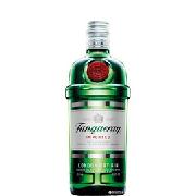 Tanqueray