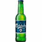 Carlsberg non alco