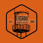 Пиво Luchan 2020  Lager