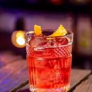 Boulevardier