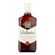 Ballantines