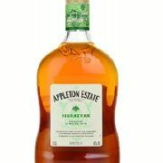 Appleton Estate