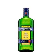 Becherovka