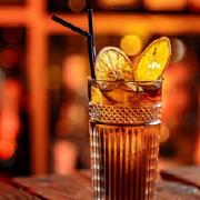 Long Island