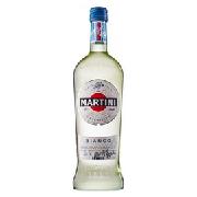 Martini Bianco