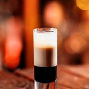 B52