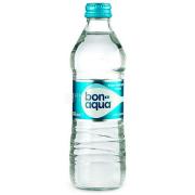 Mineral water