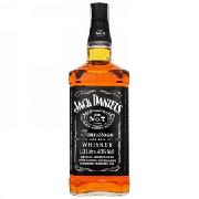 Jack Daniels