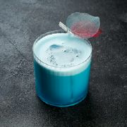 Sky Sour