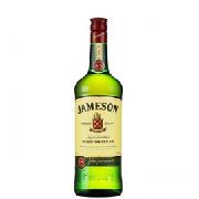 Jameson