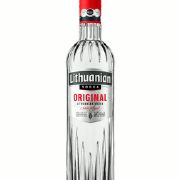 Lithuanian Original